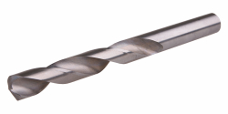 Vrt�k do kovu HSS�G W9, 14,50 mm, stopka 13 mm