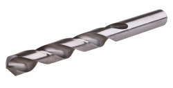 Vrt�k do kovu HSS�G W9, 16,50 mm, stopka 13 mm