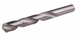 Vrt�k do kovu HSS�G W9, 18,50 mm, stopka 13 mm