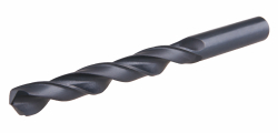 Vrt�k do kovu HSS 4341, 12,00 mm