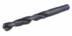 Vrt�k do kovu HSS 4341, 13,00 mm