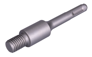 Adapt�r SDS+ na M14