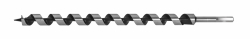 Hadovit� vrt�k do dreva, 24�450 mm