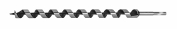 Hadovit� vrt�k do dreva, 26�450 mm