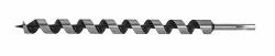 Hadovit� vrt�k do dreva, 28�450 mm