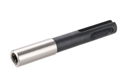 Adapt�r do v�ta�ky SDS+ na bit 1/4"