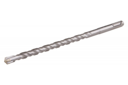 Vidiov� vrt�k do bet�nu, SDS+, 8�160 mm