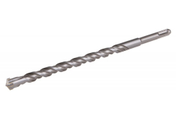 Vidiov� vrt�k do bet�nu, SDS+, 12�1000 mm