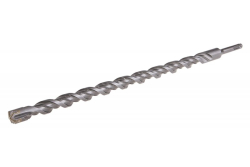 Vidiov� vrt�k do bet�nu, SDS+, 20�450 mm