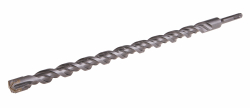 Vidiov� vrt�k do bet�nu, SDS+, 18�1000 mm