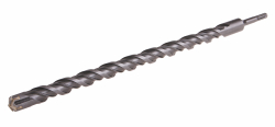 Vidiov� vrt�k do bet�nu, SDS+, 6,5�230 mm