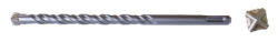 Vidiov� vrt�k do bet�nu, SDS+, 8�350 mm