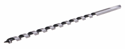 Hadovit� vrt�k do dreva, 10�300 mm