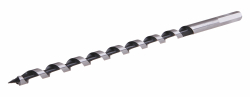 Hadovit� vrt�k do dreva, 12�300 mm