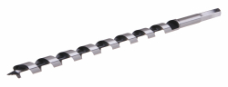 Hadovit� vrt�k do dreva, 14�300 mm
