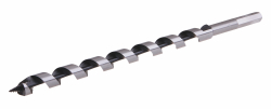Hadovit� vrt�k do dreva, 16�300 mm