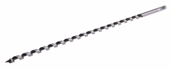 Hadovit� vrt�k do dreva, 10�450 mm