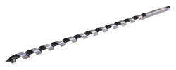 Hadovit� vrt�k do dreva, 14�450 mm