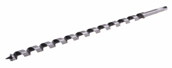 Hadovit� vrt�k do dreva, 16�450 mm