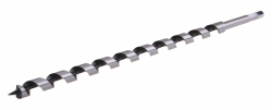 Hadovit� vrt�k do dreva, 18�450 mm