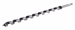 Hadovit� vrt�k do dreva, 20�450 mm