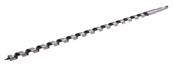 Hadovit� vrt�k do dreva, 16�600 mm