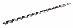 Hadovit� vrt�k do dreva, 20�600 mm