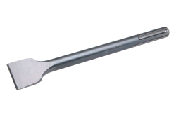 Ploch� sek�� SDS MAX 40x280mm