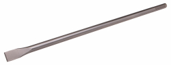Ploch� sek�� SDS MAX 25x600mm