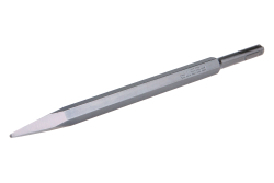 �picat� sek�� SDS+ 250mm