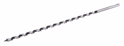 Hadovit� vrt�k do dreva, 6�300 mm