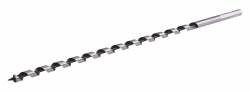 Hadovit� vrt�k do dreva, 8�300 mm