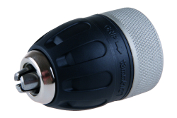 R�chloup�nacie sk�u�ovadlo, 1,5�13 mm, uchytenie 1/2" 20 UNF