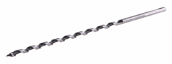 Hadovit� vrt�k do dreva, 6�230 mm