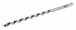Hadovit� vrt�k do dreva, 8�230 mm