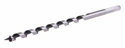 Hadovit� vrt�k do dreva, 10�230 mm