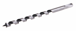 Hadovit� vrt�k do dreva, 12�230 mm