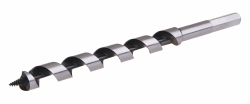 Hadovit� vrt�k do dreva, 16�230 mm