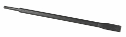 Ploch� sek�� SDS+ 20x400mm