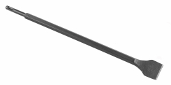 Ploch� sek�� SDS+ 40x400mm