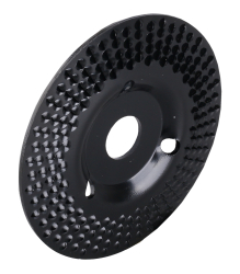 Ra�p�ov� kot�� br�sny, hrub�, 125�22,2 mm
