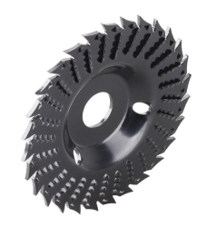 Ra�p�ov� kot�� rezno-br�sny, 125�22,2 mm