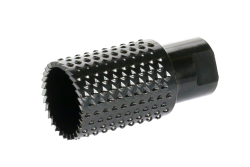 Rota�n� ra�p�a valcov�, M14, 30 mm