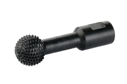 Rota�n� ra�p�a gu�ov�, M14, 30 mm