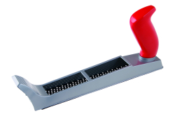 Ra�p�a na sadrokart�n, hlin�kov�, 250�40 mm