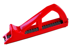 Ra�p�a na sadrokart�n, 250�40 mm