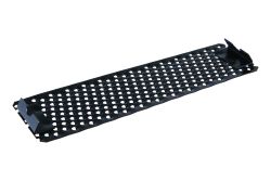 Ra�p�a na s�drokarton n�hradn� 155x40mm