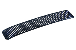 Ra�p�a na s�drokart�n n�hradn� 250x40mm