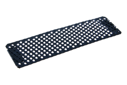 Ra�p�a na s�drokart�n n�hradn� 140x40mm