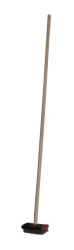 Kefa ry��k oce�ov� s n�sadou, 190 mm